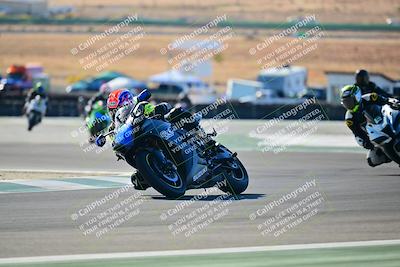 media/Oct-25-2025-2WTD (Sat) [[1e4a1f2fa2]]/A Group/Session 2 (Chicane 1 and Turn 5)/